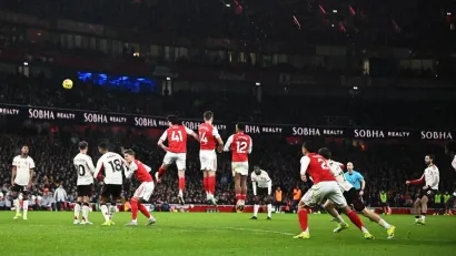 REUTERS/Dylan Martinez