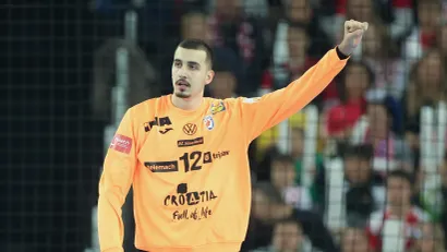 Goran Stanzl/PIXSELL