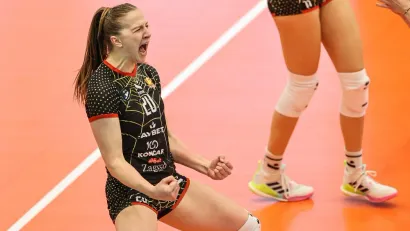 Photo: Luka Stanzl/PIXSELL