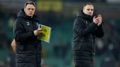 Action Images via Reuters/John Sibley