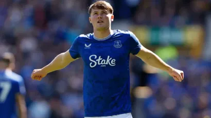  Reuters/Jason Cairnduff