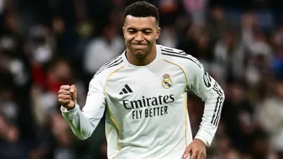 REUTERS/Juan Barbosa