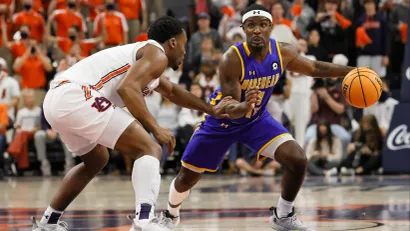 John Reed-USA TODAY Sports