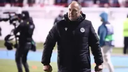 Denis Kapetanovic/PIXSELL