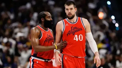 Isaiah J. Downing-Imagn Images