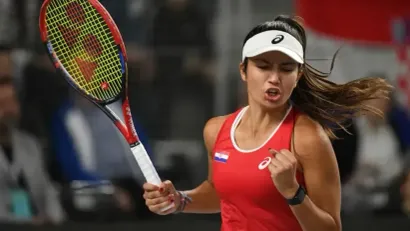 Vjeran Zganec Rogulja/PIXSELL