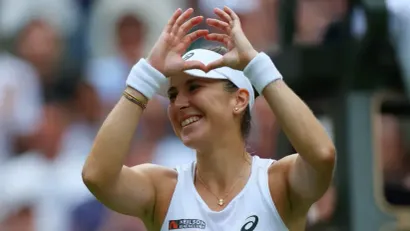 REUTERS/Isabel Infantes