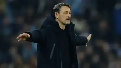 Action Images via Reuters/Jason Cairnduff