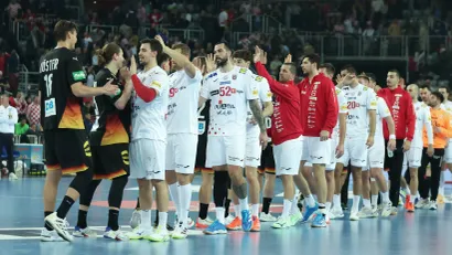 Goran Stanzl/PIXSELL