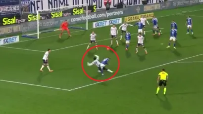 Screenshot/Arena Sport