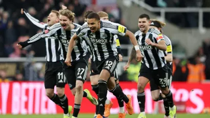 REUTERS/Scott Heppell