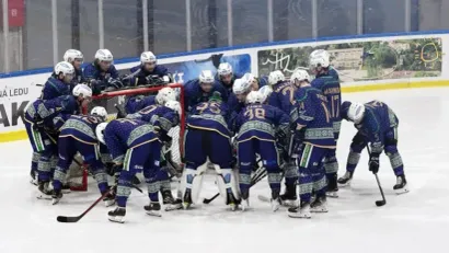 Nikola Cutuk/PIXSELL