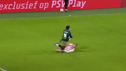 Screenshot/Sport Klub