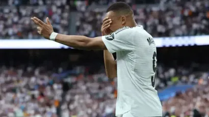 REUTERS/Isabel Infantes