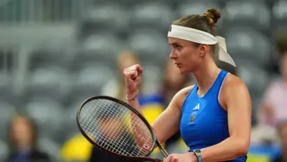 REUTERS/Aleksandra Szmigiel