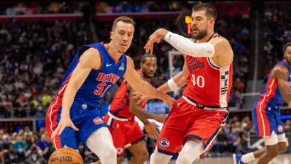 David Reginek-Imagn Images