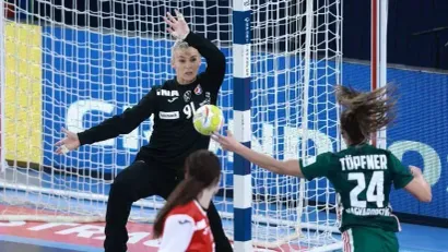 Sanjin Strukic/PIXSELL