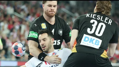 Goran Stanzl/PIXSELL