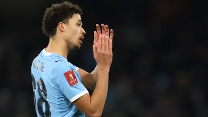 Reuters/Andrew Boyers