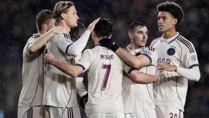 REUTERS/Aziz Karimov