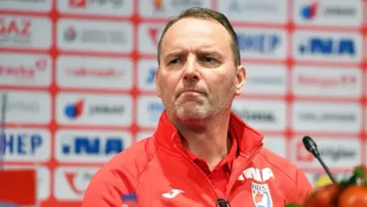 Photo: Vjeran Žganec Rogulja/PIXSELL