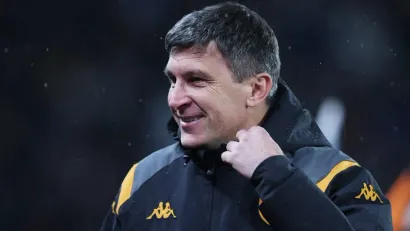 Action Images/Craig Brough