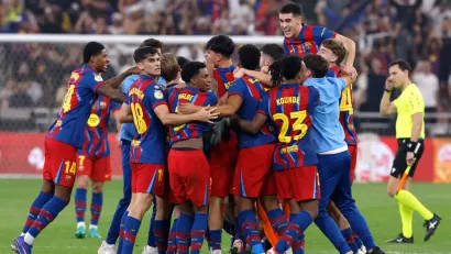 REUTERS/Vincent West