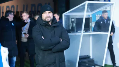 Davor Javorovic/Pixsell