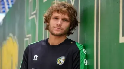 Foto: Fortuna Official