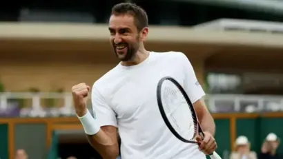 REUTERS/Isabel Infantes