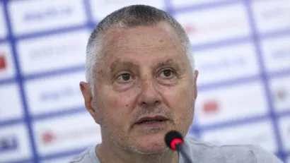 Armin Durgut/PIXSELL