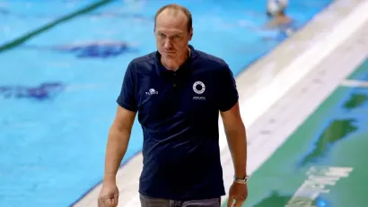 Photo: Šime Zelić/PIXSELL