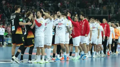 Goran Stanzl/PIXSELL