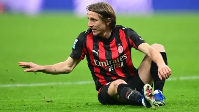 REUTERS/Daniele Mascolo