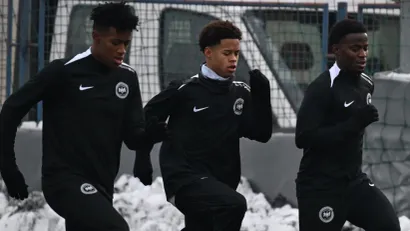 Foto: Sportnews/Djuka