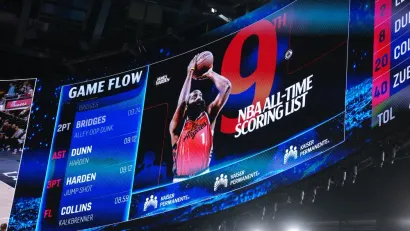 Mandatory Credit: Kirby Lee-Imagn Images