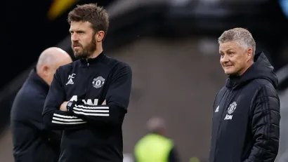 REUTERS/Kacper Pempel