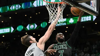 Brian Fluharty-Imagn Images