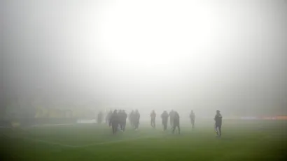 Photo: Saša Miljević/PIXSELL