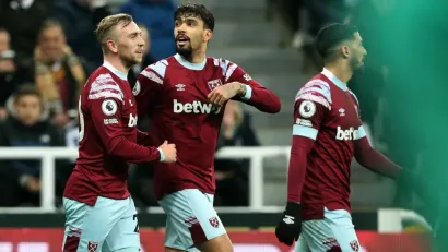  REUTERS/Scott Heppell