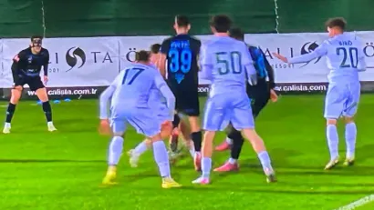 Screenshoot MAXSPORT