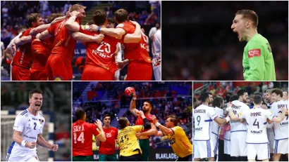 REUTERS/Antonio Bronic, Susana Vera