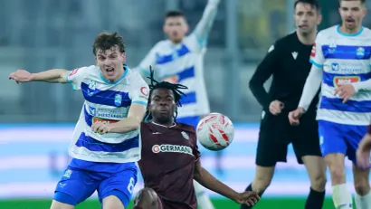 Davor Javorovic/Pixsell