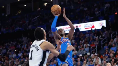 Alonzo Adams-Imagn Images