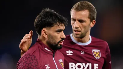 Reuters/Tony O Brien