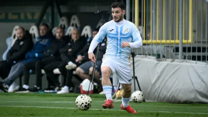 Foto: HNK Rijeka Official