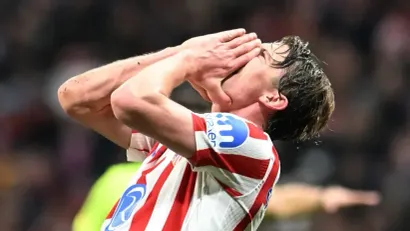 REUTERS/Juan Barbosa