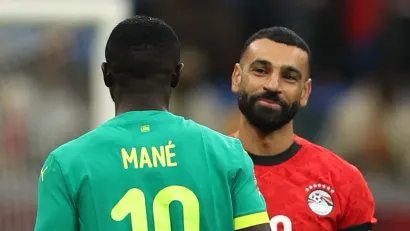 REUTERS/Amr Abdallah Dalsh