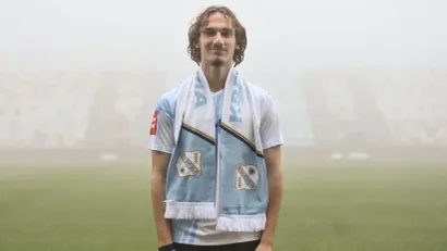 Foto: HNK Rijeka Offical