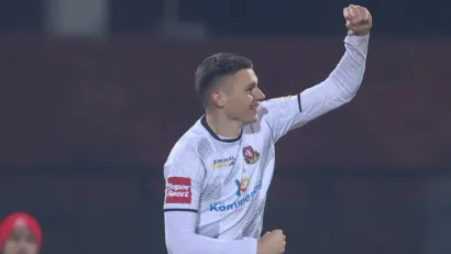 Sanjin Strukic/PIXSELL